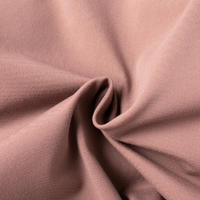 MUTED BLUSH