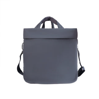 Gym Bag - Antracite