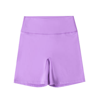 Motion Short - Wild Orchid