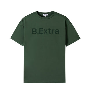 T Shirt - Green Valley