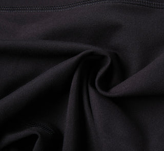 UltraFit Tight - Black