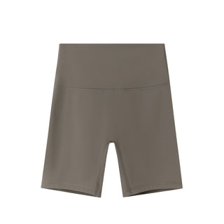 Vortex Short -  Dark Khaki