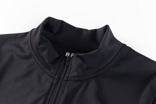 Evolve Jacket - Black