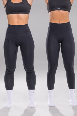 UltraFit Tight - Black