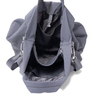 Gym Bag - Antracite