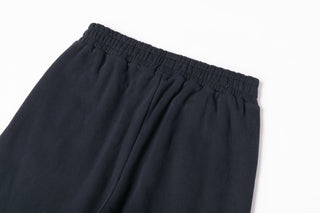 Parker Jogger - Night Swim