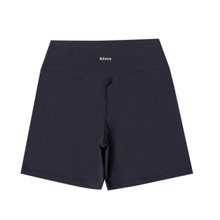 Curve Sculpt Short - Blackberry