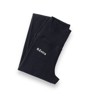 Performance Tight -  Onyx Black