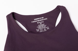 Zara Top - Dusk Till Dawn