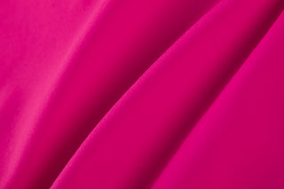 Raven Top - Neon Rose