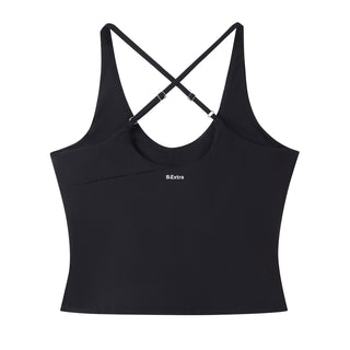 Raven Top - Black