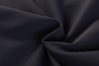 Raven Top - Black
