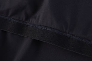 Raven Top - Black