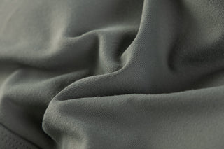 Mae Top - Olive