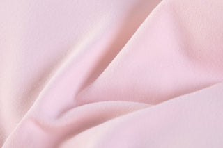 Mae Top - Softest Pink