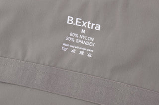 Summer Top  - Earth Green