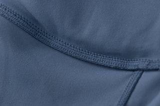 Estelle Tank - Focus Blue