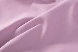 Estelle Tank - Moon Lilac
