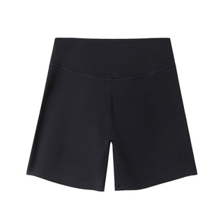 Silhouette Short - Black