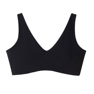 Muse Bra - Black
