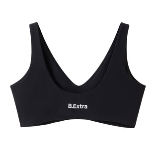 Muse Bra - Black