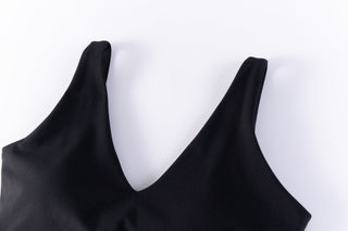 Muse Bra - Black