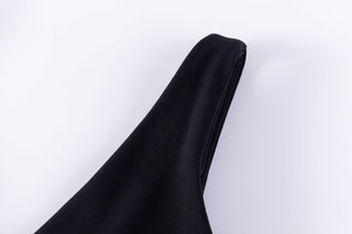 Muse Bra - Black