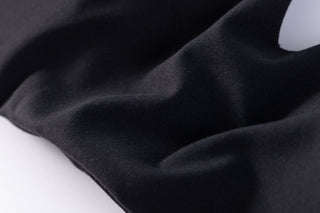 Muse Bra - Black