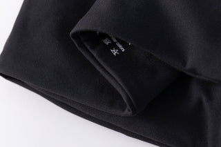 Muse Bra - Black