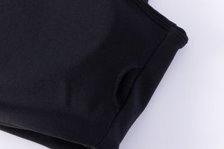 Muse Bra - Black