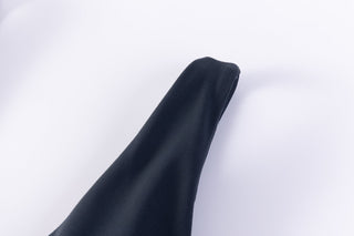 Muse Bra - Carbon Blue