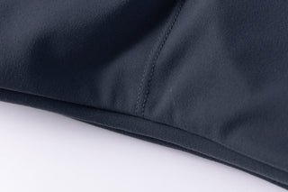 Muse Bra - Carbon Blue