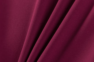 Cloud Touch Short - Wild Cherry