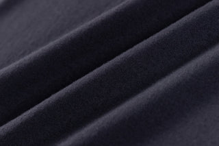 NAK-D Short Sleeve - Black