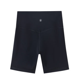 Vortex Short - Black