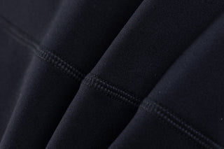 Vortex Short - Black
