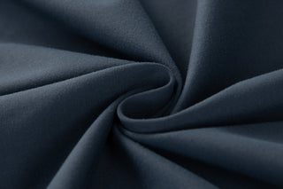 Raven Top - Slate Jewel