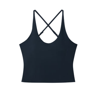 Raven Top - Slate Jewel