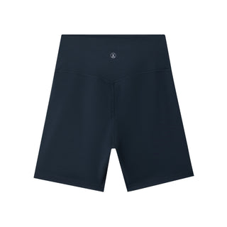 Evo Short - Slate Jewel