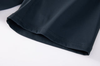 Evo Short - Slate Jewel