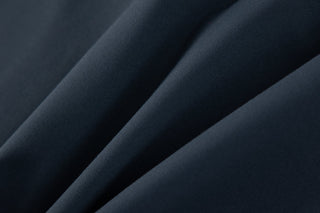 Evo Short - Slate Jewel