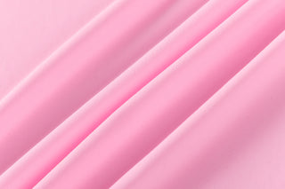 NAK-D Skinthin Top - Light Pink