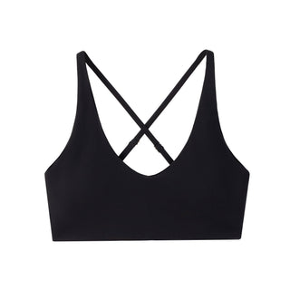 Céleste Bra - Black