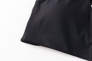 Céleste Bra - Black
