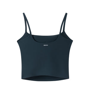 Lift Essence Top - Carbon Blue