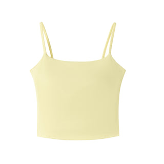 Lift Essence Top - Sunbeam