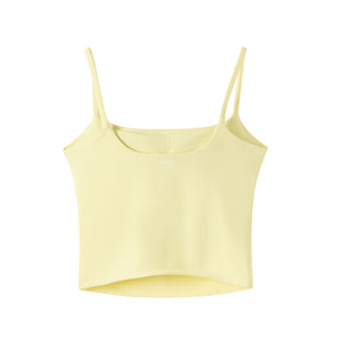 Lift Essence Top - Sunbeam