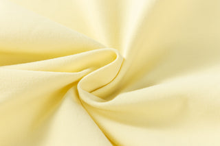 Lift Essence Top - Sunbeam