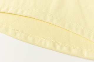 Lift Essence Top - Sunbeam