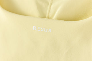 Lift Essence Top - Sunbeam